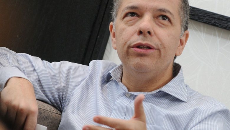 Fundador da Qualicorp fecha delação com PGR e denuncia pagamento de Caixa 2 para políticos com foro privilegiado