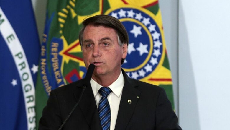 Governo manterá gabinete de intervenção no Rio por mais um ano