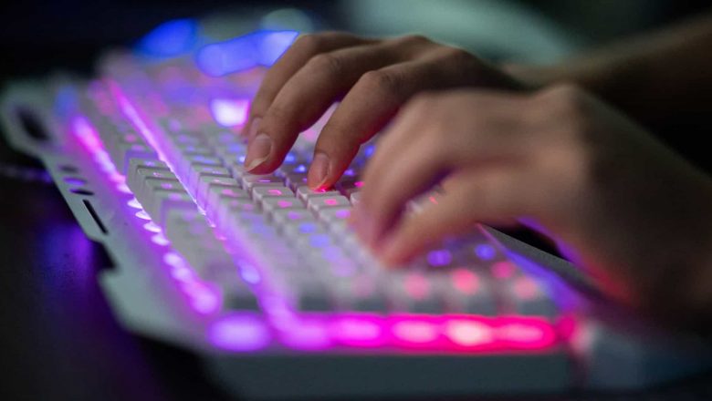 Grupo hacker reivindica ataque a 61 sites no País