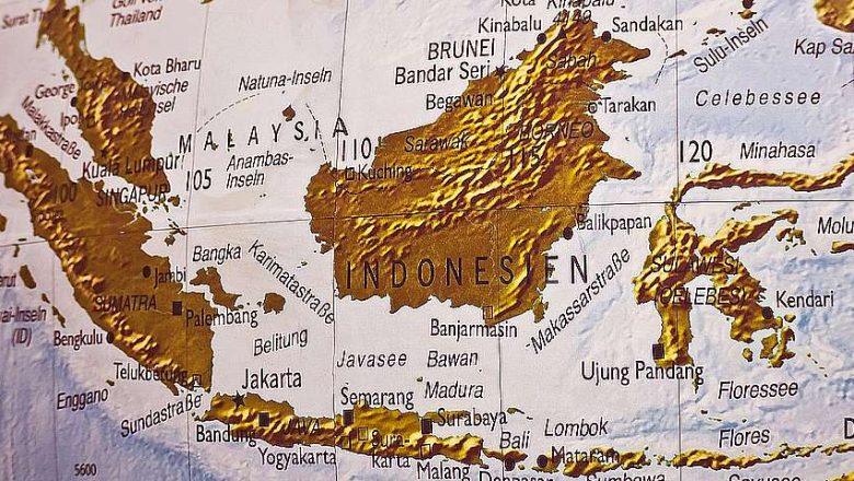 Grupo yihadista asesina a cuatro cristianos en Indonesia