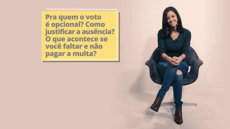 Ibope de 25 de novembro para prefeito do Rio por sexo, idade, renda, escolaridade, religião e raça – G1