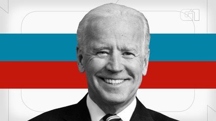 Joe Biden vence na Pensilvânia e é eleito presidente dos Estados Unidos – G1
