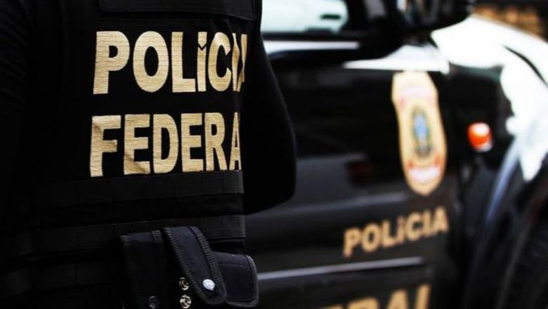 Lava Jato: Polícia Federal cumpre mandados no RJ