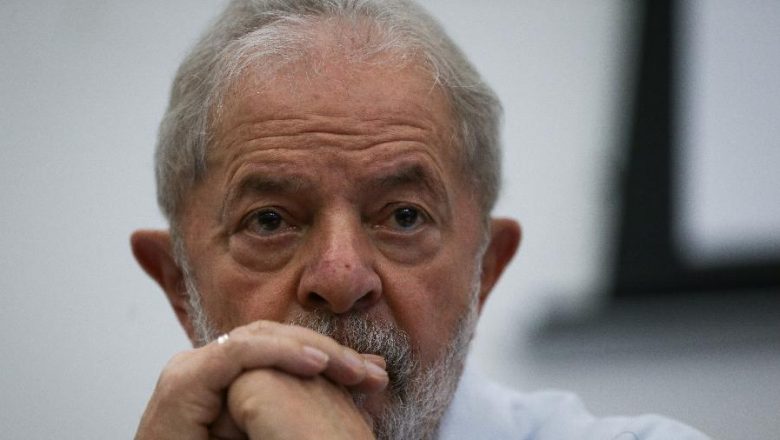 Lewandowski amplia acesso de Lula a provas da ‘delação’ da Odebrecht na Lava Jato