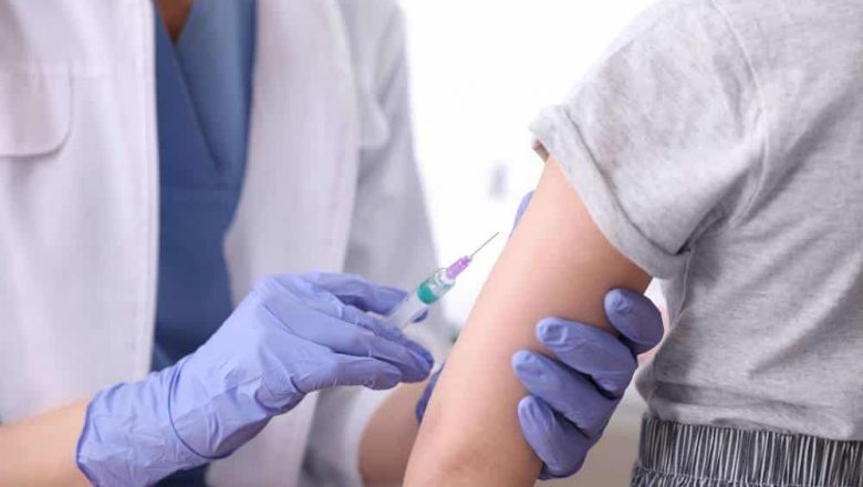 Moderna afirma que sua vacina é 94,5% eficaz contra a Covid-19 – Olhar Digital