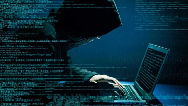 MPF pediu informações sobre envolvimento de autoridades com foro no ataque hacker