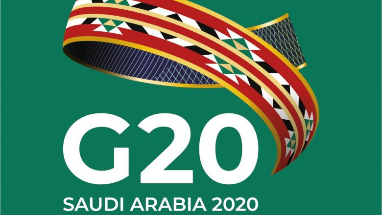 Neste fim de semana, G20 debate soluções para crise gerada pela pandemia