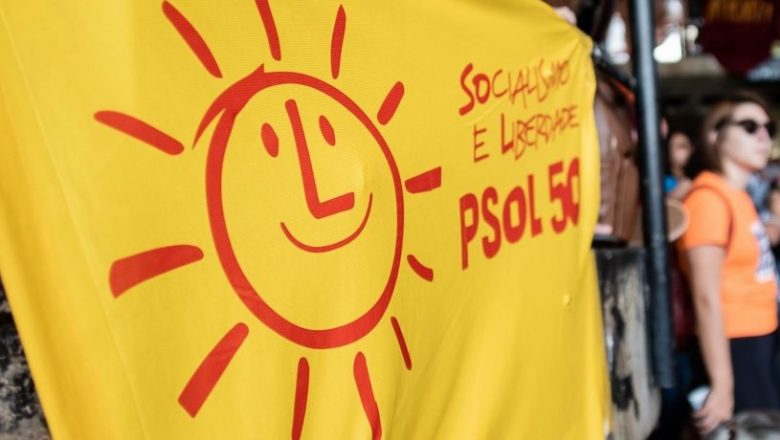 Nova ‘força’ da política, Psol só conquista 4 prefeituras