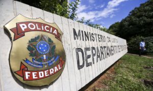 Operação Primeira Parcela – Polícia Federal deflagra ação contra fraudes do Auxílio Emergencial