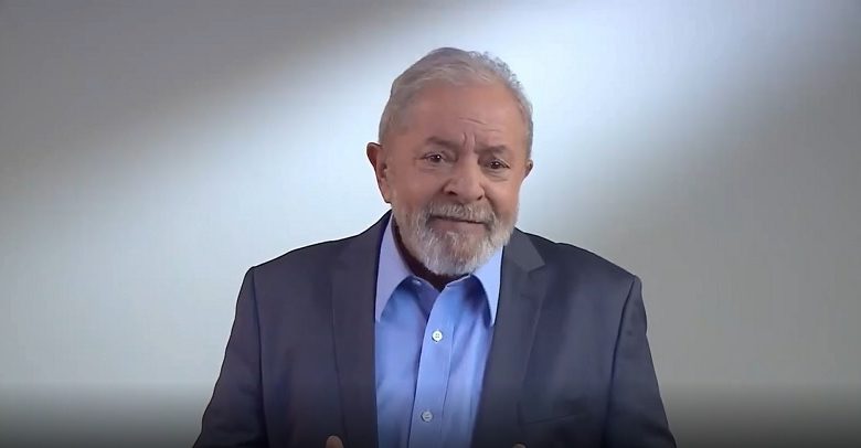 Operação Spoofing: plenário do STF vai analisar pedido de Lula