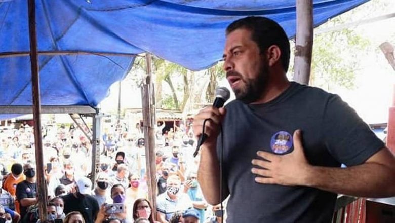 Perfil: Após fracasso em 2018, Boulos se ‘profissionaliza’ nas redes para furar bolha da esquerda – Jornal O Globo