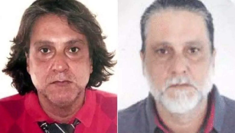 Polícia faz cerco para evitar que assassino de ator fuja para o Paraguai – Campo Grande News