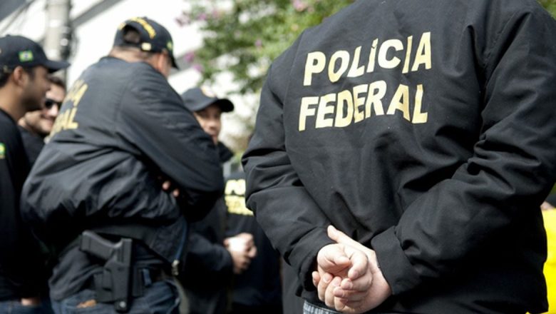 Polícia Federal instaura inquérito sobre apagão no Amapá