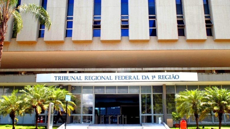Por suspeita de ataque hacker, TRF-1 retira do ar portal da Justiça Federal do DF e de 13 estados