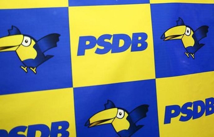 PSDB se destaca nas maiores não capitais do Brasil