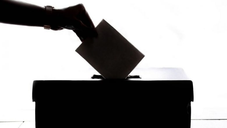 Resultado das eleições deve sair em até 5 horas, estima TSE