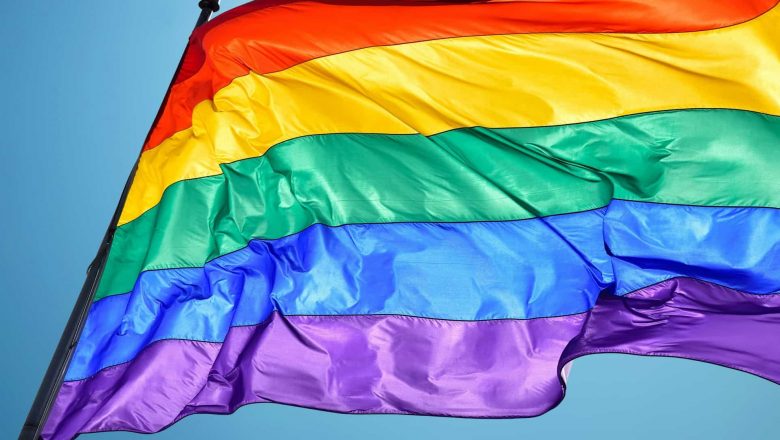 STF anula decreto do DF que suspende regulamentação de lei anti-homofobia