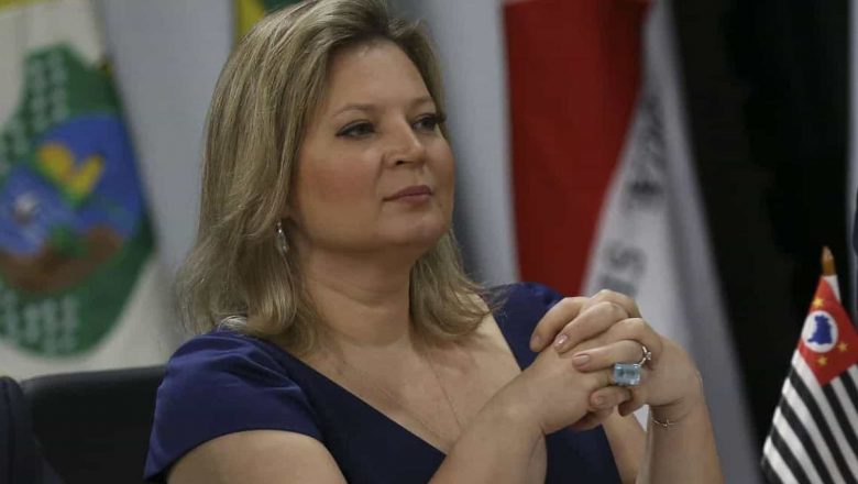STJ determina que Joice pague R$ 40 mil em indenização a vice-governadora do PI