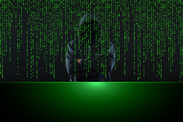 STJ teme vazamentos de processos que continuam em posse de ‘hacker’
