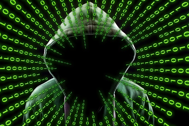 Tribunal de Justiça gaúcho é alvo de ataque hacker