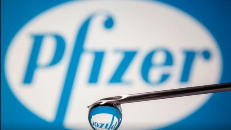 Vacina da Pfizer contra Covid-19 deve chegar ao Brasil até março, anuncia presidente da farmacêutica