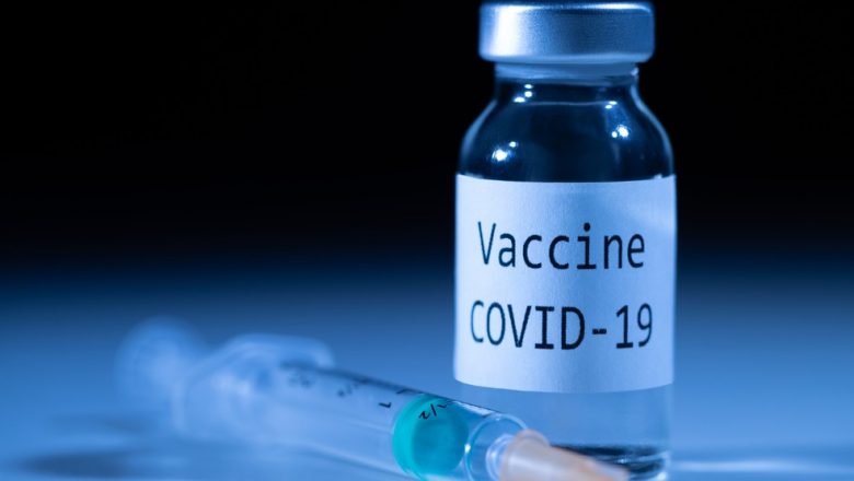 Vacina de Oxford contra Covid-19 tem eficácia de até 90%, diz laboratório