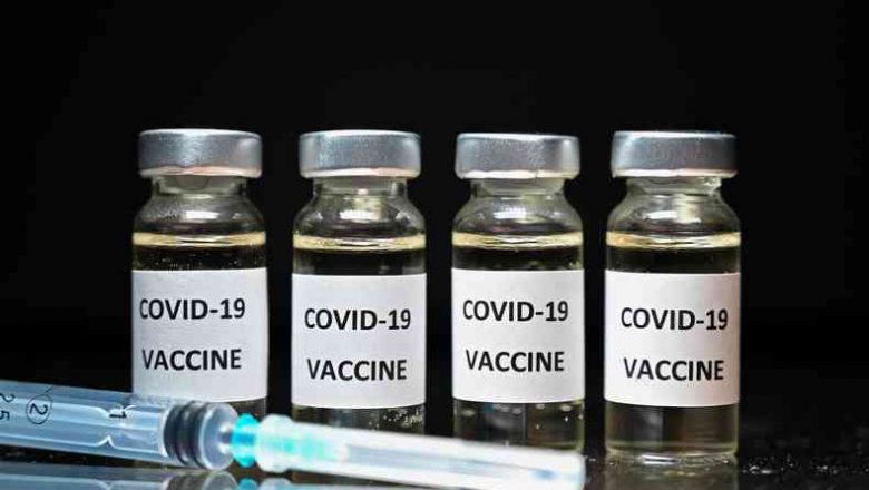 Vacinação contra COVID-19 deve começar até 19 de março no Brasil, diz Fiocruz – Estado de Minas