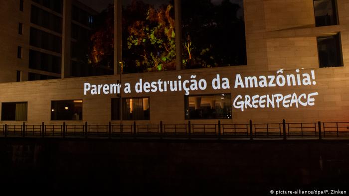 2020: o ano em que o Brasil virou pária internacional com gestão desastrosa de Bolsonaro