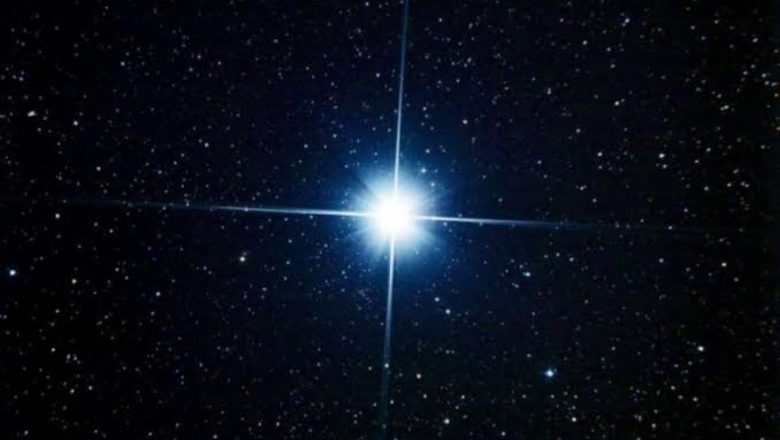 Estrela de Belém: Após 800 anos, fenômeno será visível em todo o mundo