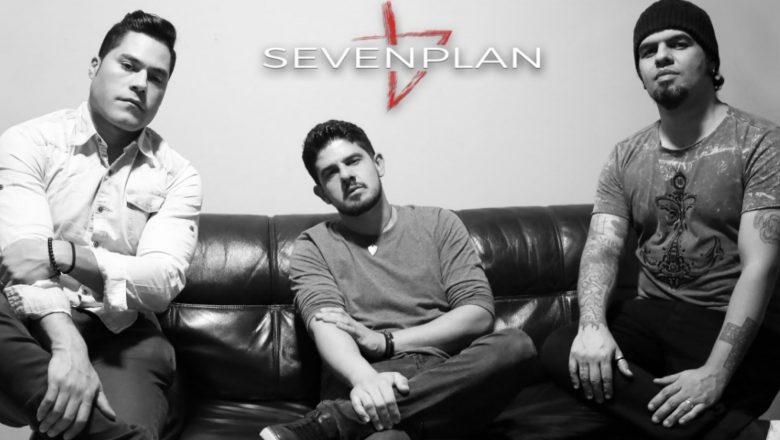 Sevenplan lança “Plano Perfeito” a canção que fecha o EP “Voice of Life”