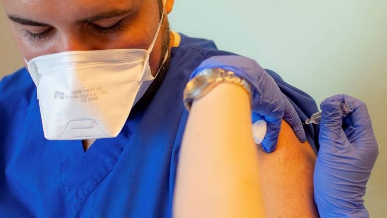 Anvisa aprova regras para uso emergencial de vacinas contra Covid-19
