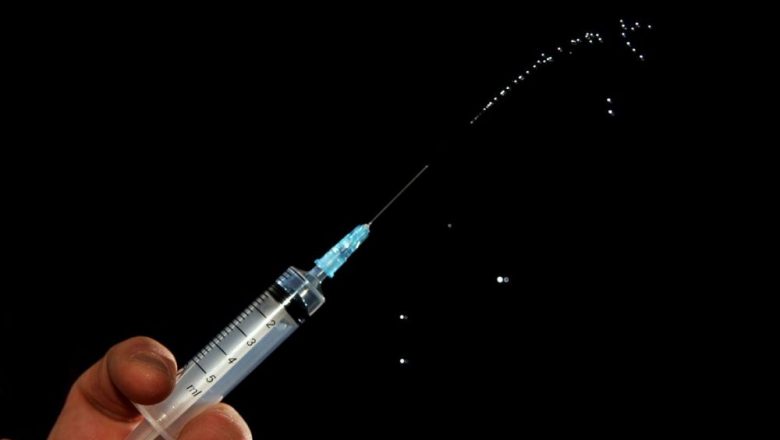 Anvisa autoriza uso emergencial e temporário de vacina contra covid-19
