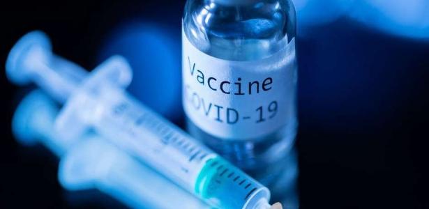 Anvisa diz que Fiocruz pedirá uso emergencial da vacina de Oxford – UOL Notícias