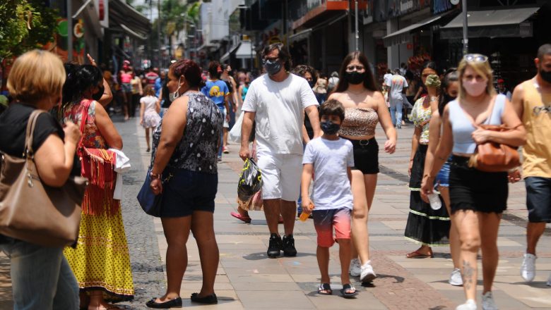 Associações criticam aumento de restrições em São Paulo
