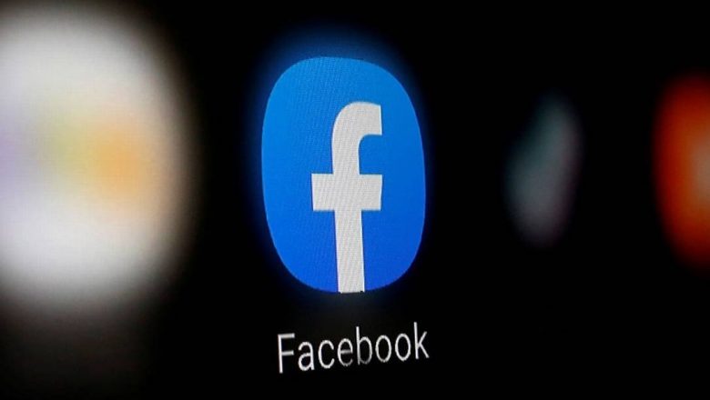 Austrália finaliza projeto que obriga Facebook e Google a pagarem por exibição de notícias
