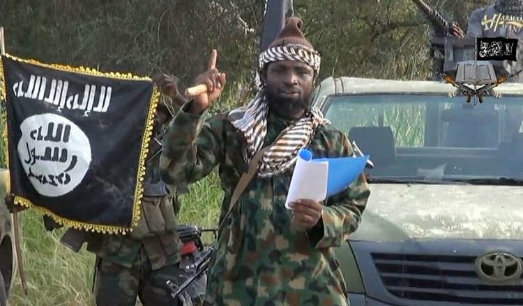 Boko Haram mata pelo menos 11 pessoas em vilarejo de maioria cristã na Nigéria