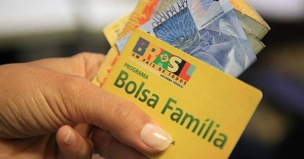 Bolsa Família será o novo SUBSTITUTO do auxílio emergencial para 2021? – Notícias Concursos