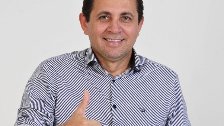 Candidato ‘ficha-suja’ do PT tenta tomar posse com decisão de Nunes Marques