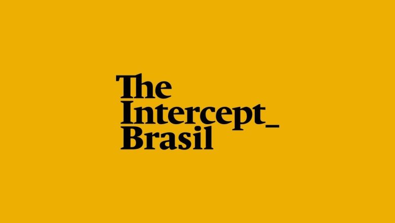 Caso Mariana Ferrer: Juíza manda The Intercept e ND Mais corrigirem matérias