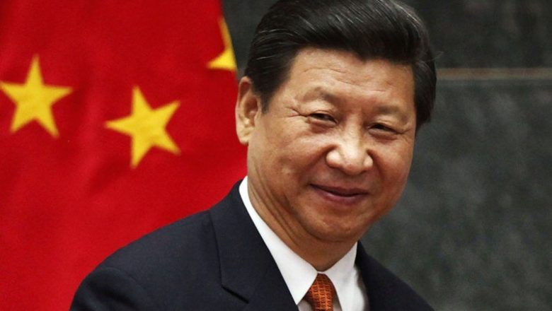 China reduz idade penal para crimes hediondos