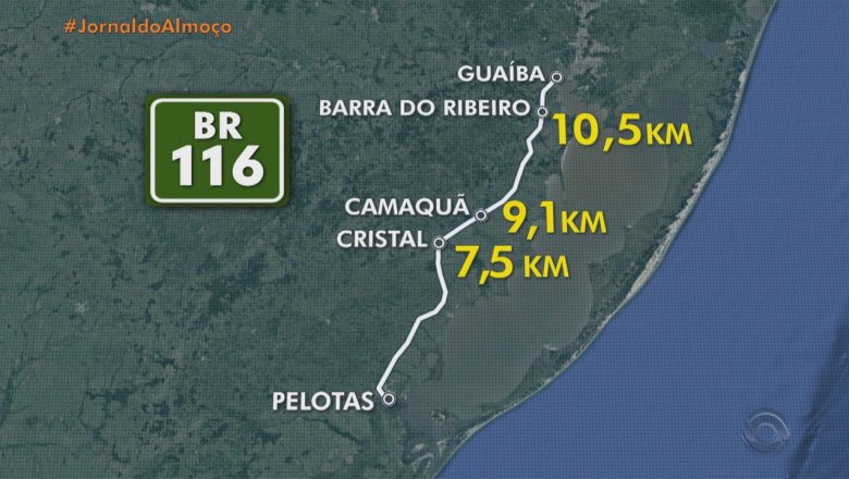 Com mortes em alta, Bolsonaro diz que ‘estamos vivendo um finalzinho de pandemia’ – G1
