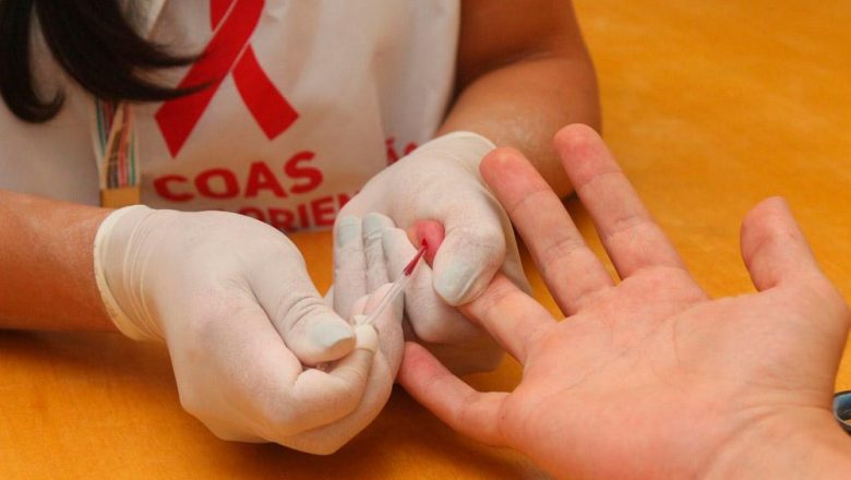 Como vai o combate à Aids no Brasil quatro décadas após o primeiro caso?