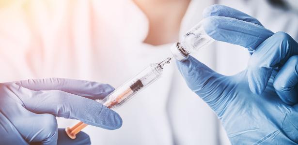 Covid-19: AstraZeneca diz ter encontrado vacina 100% eficaz – VivaBem