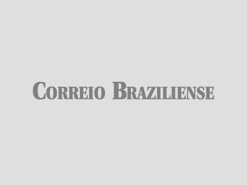 Criciúma: suspeitos de assalto são presos em carro com placa de Brasília – Correio Braziliense