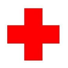 Dia de Doar (1º/12) Demanda de pedidos na Cruz Vermelha Brasileira continua, mas número de doações caem