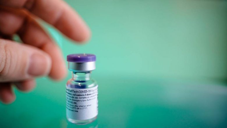 Especialistas defendem criação de estrutura para adoção da vacina da Pfizer no Brasil – Jornal O Globo