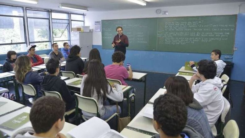 Estudantes não poderão usar nota do Enem 2020 no Prouni e no Fies – Estado de Minas