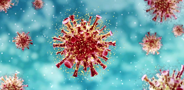 França, Suécia, Espanha, Itália e Japão detectam nova cepa do coronavírus – UOL Notícias