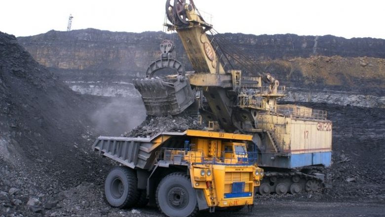Governo lança edital para conceder áreas de mineração à iniciativa privada