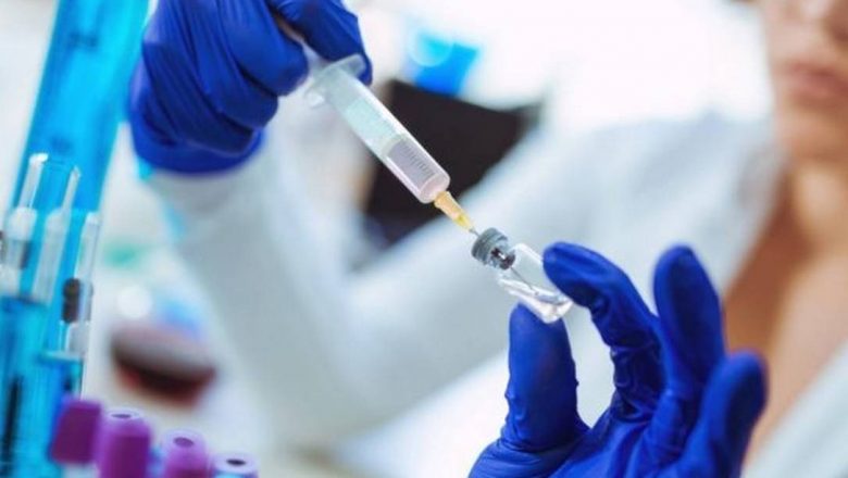 Governo negocia compra de 70 milhões de doses de vacina da Pfizer, diz Ministério da Saúde